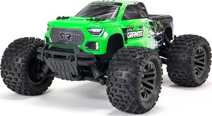 Image result for Arbroath Footers Rc