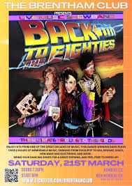 Image result for Brentham Tennis Club