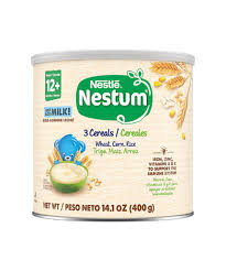 Image result for nestle tehron