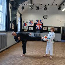 Image result for Rushall T A G B Club, Pelsall