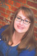 the author of Wander Dust,