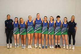 Image result for Hull Chevrons Netball Club