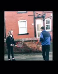 Image result for Wetherby Castlegarth Tennis Club