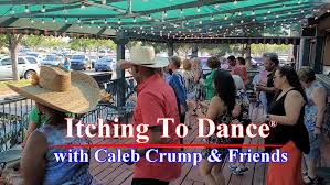 Image result for Eazystompers Line Dance Club