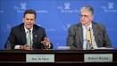 Heritage Report's Immigration-Cost Claim Splits GOP - WSJ.