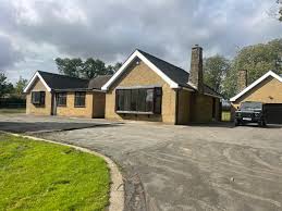 Image result for Walkington Bowling Club