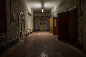 Image result for Lancaster Moor Hospital Badminton Club