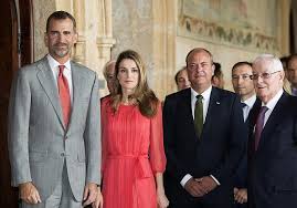 Image result for "Instituto Cervantes" Príncipe