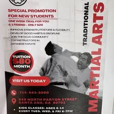 Image result for Charnwood Shoto Ryu Karate kai