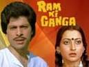 Bollywood Movie - Om Puri,