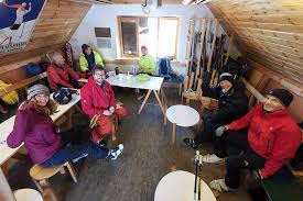 Image result for THE LAKE DISTRICT SKI CLUB