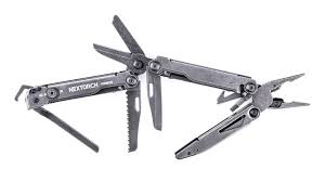 Image result for multi wrench