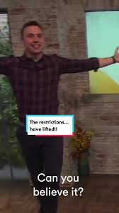 Image result for Irlam Cc