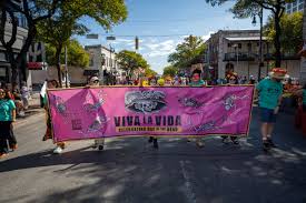 Image result for foto  de uma vida