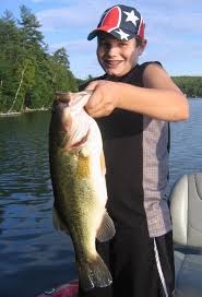 Image result for Becmain Angling Society