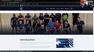 Image result for Crawley Community Table Tennis Club