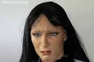 Creepy Robots: Why Crossing The Uncanny Valley Might Just Be A Bad