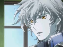 「マリナ・イスマイール 機動戦士ガンダム00 劇場版」の画像検索結果