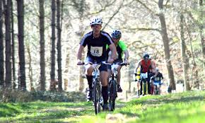 Image result for Bedford Traktors Triathlon Club