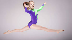 Image result for Wolverhampton Gymnastics Club