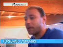 Intervista ad Ivano Brugnetti