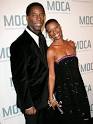 http://2.bp.blogspot.com/_QWOXmjFGlEM/SOItT5QOdSI/AAAAAAAAIr0/__7XS_LDCfg/s400/isaiahwashington7.jpg