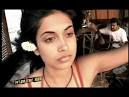 Sarah Jane (Ms India) now