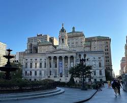 Image result for Brooklyn Borough Hall