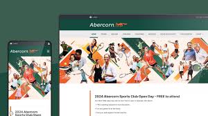 Image result for Abercorn Sports Club