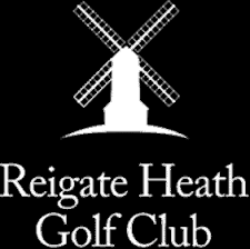 Image result for Reigate Heath Golf Club