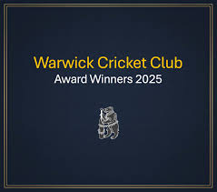 Image result for Griff & Coton Cc