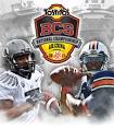 Where to Watch the BCS National Championship Game in Phoenix ...