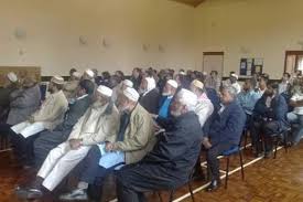 Image result for Grange School Oldham Kabaddi Club