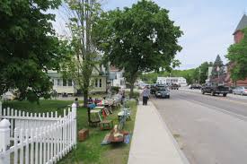 Image result for Alton