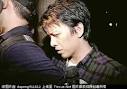性爱片主角、著名男歌星阿里尔