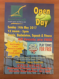 Image result for Markland Hill Ltc Badminton Club