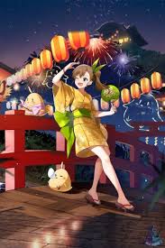 「双海真美」の画像検索結果