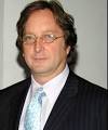 Phil Falcone's Harbinger Capital Shows Stake in Palm (PALM ...