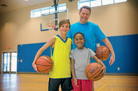 Image result for Addison Badminton Club