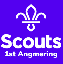 Image result for Angmering Cycling Club