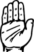 Indian National Congress - Wikipedia, the free encyclopedia
