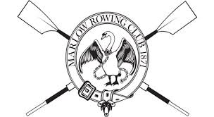 Image result for Marlow Rowing Club