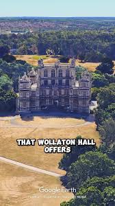 Image result for Wollaton Bc