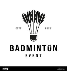 Image result for Vectors Badminton Club