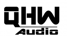 QHW Audio