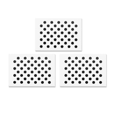 Image result for camera calibration pattern