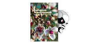 Attēlu rezultāti vaicājumam “Hamatocaulis lapponicus”