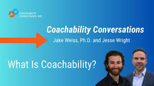 Image result for Coachability