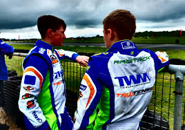 Image result for RISSINGTON KART CLUB