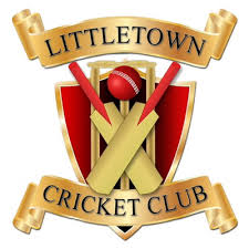 Image result for Blackhall Cricket Club